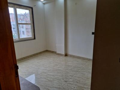 Bedroom Image of 1800 Sq.ft 4 BHK Apartment / Flat for sale in Sector 16 Dwarka New Delhi for Rs. 15000000