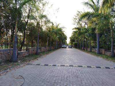 Image of 9000 Sq.ft Residential Plot / Land for sale in Natures Edge, Bavlu, Ahmedabad for Rs. 11500000