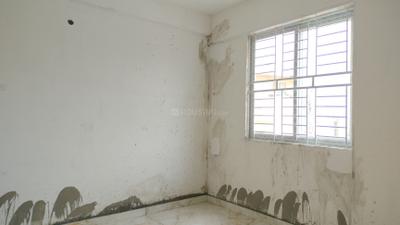 Bedroom Image of 1350 Sq.ft 3 BHK Apartment / Flat for sale in Rajajinagar Bengaluru for Rs. 14200000