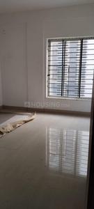 Bedroom Image of 1350 Sq.ft 3 BHK Apartment / Flat for sale in Jodhpur Park Kolkata for Rs. 11500000