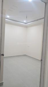 Hall Image of 1625 Sq.ft 3 BHK Apartment / Flat for sale in Yendada Visakhapatnam for Rs. 10600000