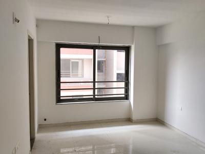 Bedroom Image of 2250 Sq.ft 4 BHK Villa for sale in Bopal Ahmedabad for Rs. 17500000