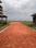 Swapnabhumi Internal Roads 2