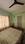 Lokenth enterprises Bedroom 1