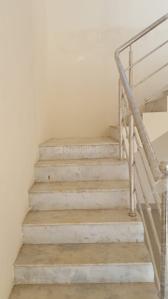 Image of 1602 Sq.ft 2 BHK Villa for sale in Shadnagar, Ranga Reddy for Rs. 3500000