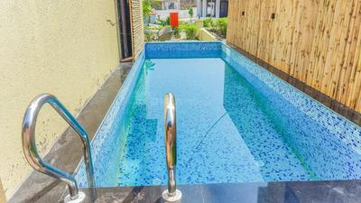 Image of 2900 Sq.ft 3 BHK Villa for sale in Karjat, Thane for Rs. 13000000