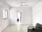 Lodha Palava Downtown Main Image 1