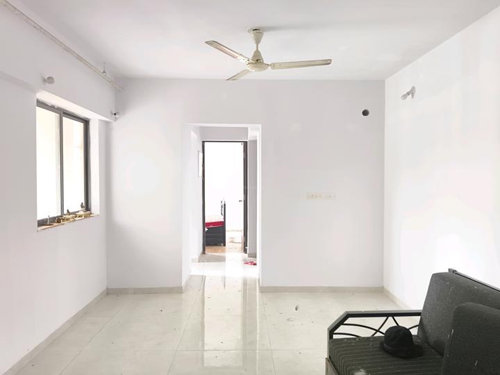Lodha Palava Downtown Main Image 1