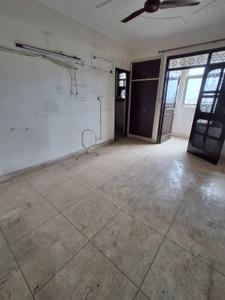 Hall Image of 1250 Sq.ft 3 BHK Apartment / Flat for sale in Vikaspuri New Delhi for Rs. 20500000