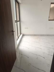 Bedroom Image of 1420 Sq.ft 3 BHK Apartment / Flat for sale in Godrej Exquisite, Hiranandani Estate Thane for Rs. 20100000