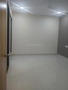 Hall Image of 1200 Sq.ft 3 BHK Independent House for rent in Kachnar Barsana Phase 1, Vijay Nagar Jabalpur for Rs. 30000