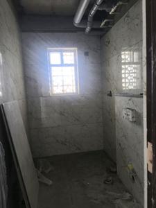 Bedroom Two Image of 1548 Sq.ft 3 BHK Apartment / Flat for sale in Elegant Hermitage, Srinivaspura Bengaluru for Rs. 17351372