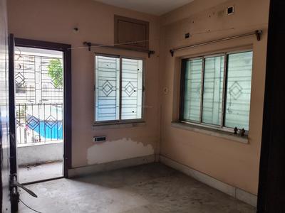 Bedroom Image of 625 Sq.ft 2 BHK Apartment / Flat for sale in Bijoygarh Kolkata for Rs. 3500000
