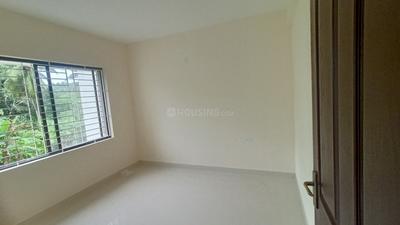 Bedroom Image of 1160 Sq.ft 2 BHK Apartment / Flat for sale in Urwa Mangalore for Rs. 6700000