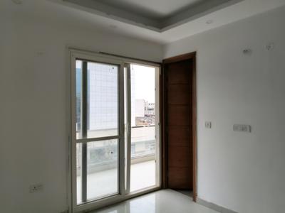 Bedroom Image of 3240 Sq.ft 4 BHK Builder Floor for sale in Palam Vihar Gurgaon for Rs. 45100000