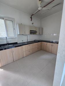 Kitchen Image of 1659 Sq.ft 2.5 BHK Apartment / Flat for sale in Amanora Aspire Towers, Hadapsar Pune for Rs. 24800000