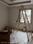 C BLCOK CHITTRANJAN PARK GROUND FLOOR Bedroom 1