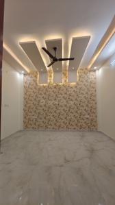 Hall Image of 1230 Sq.ft 2 BHK Villa for sale in Hira Houses, Jankipuram Extension Lucknow for Rs. 7499000