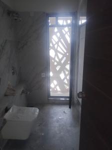 Bathroom Image of 1300 Sq.ft 3 BHK Apartment / Flat for sale in Kamla Borivli Rajesh, Borivali West Mumbai for Rs. 38500000