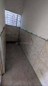 Balcony Image of 1700 Sq.ft 3 BHK Duplex for sale in Sai Srinika, Jayanagar Bengaluru for Rs. 21200000