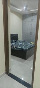 Bedroom Image of 1600 Sq.ft 3 BHK Apartment / Flat for rent in Adarsh Nagar Jaipur for Rs. 42000