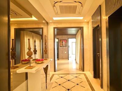 Image of 3335 Sq.ft 3 BHK Villa for sale in Bannerughatta, Bengaluru for Rs. 44400000