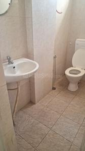 Image of 1290 Sq.ft 3 BHK Apartment / Flat for sale in Lingadheeranahalli, Bengaluru for Rs. 11000000