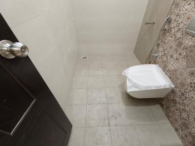 Image of 3500 Sq.ft 5 BHK Independent House for sale in Valasaravakkam, Chennai for Rs. 40000000