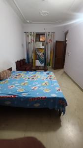 1 RK Independent Builder Floor