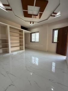 Hall Image of 2600 Sq.ft 4 BHK Duplex for sale in Yapral Secunderabad for Rs. 14500000