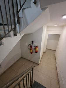 Image of 3600 Sq.ft 3 BHK Builder Floor for rent in DLF City Phase 1, DLF Phase 1, Gurgaon for Rs. 100000