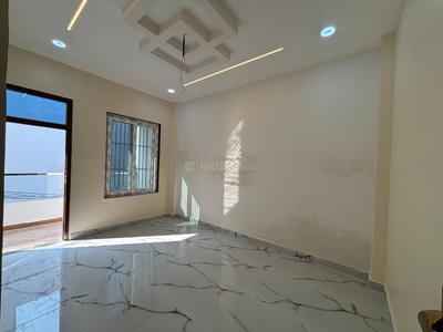Bedroom Image of 2010 Sq.ft 3 BHK Independent House for sale in Chitaipur Varanasi for Rs. 10500000