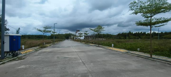 AP TOWN SHIP Main Image 1