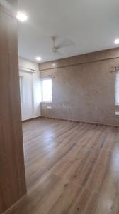 Hall Image of 2000 Sq.ft 3 BHK Builder Floor for rent in Choolaimedu Chennai for Rs. 86000