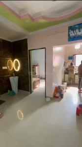 Hall Image of 1300 Sq.ft 3 BHK Apartment / Flat for sale in Gazipur New Delhi for Rs. 13000000