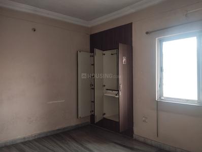 Bedroom Image of 1700 Sq.ft 3 BHK Apartment / Flat for sale in Lalpur Ranchi for Rs. 7500000
