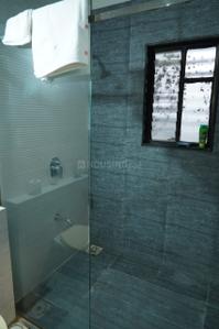 Image of 1500 Sq.ft 3 BHK Apartment / Flat for sale in Vallabh Vidhyanagar, Anand for Rs. 5500000