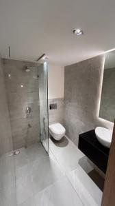 Image of 1150 Sq.ft 3 BHK Apartment / Flat for sale in Siddha Sky Phase V, Sion, Mumbai for Rs. 27000000