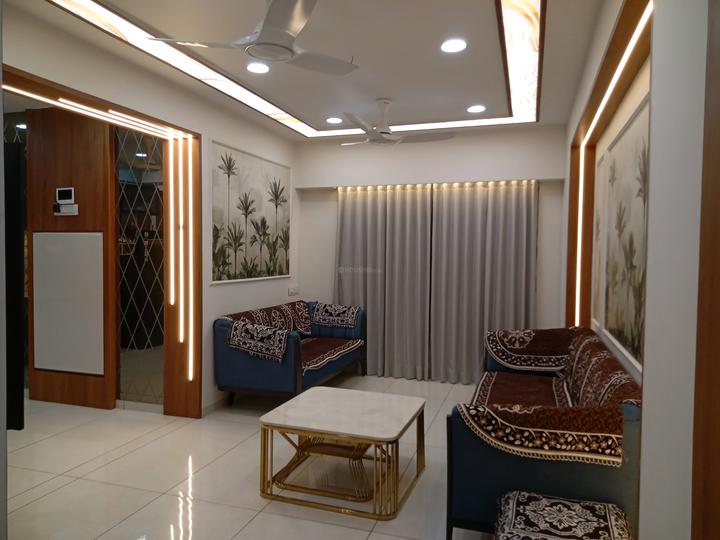 Siddharth Xclusive Main Image 1