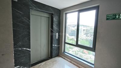 Bedroom Image of 2600 Sq.ft 3 BHK Apartment / Flat for sale in Elgin Kolkata for Rs. 40500000