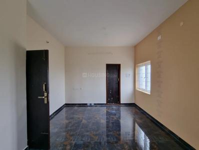 Bedroom Image of 2400 Sq.ft 4 BHK Independent House for sale in Kamal Vihar Raipur for Rs. 6840000