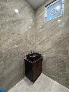 Image of 1100 Sq.ft 2 BHK Independent House for sale in Sahastradhara Road, Dehradun for Rs. 7200000
