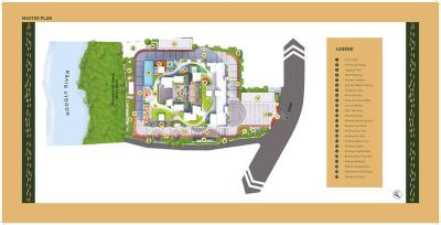 Image of 1000 Sq.ft 3 BHK Builder Floor for sale in Porshi Nagar, Konnagar, Hooghly for Rs. 6500000