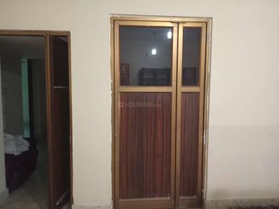 Bedroom Image of 1200 Sq.ft 3 BHK Apartment / Flat for sale in T Nagar Chennai for Rs. 30000000