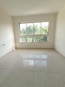 Hall Image of 1540 Sq.ft 3 BHK Apartment / Flat for sale in Paranjape Gloria Grand, Bavdhan Pune for Rs. 15000000