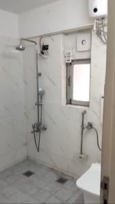 Image of 1100 Sq.ft 2 BHK Apartment / Flat for rent in Sarkar Residency, Byculla, Mumbai for Rs. 105000