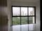 Shree Ambica Moreshwar Heights Bedroom One 2