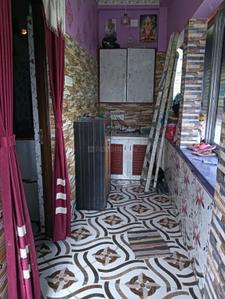 Balcony Image of 2223 Sq.ft 6 BHK Independent House for sale in Nepalgange Kolkata for Rs. 3550000