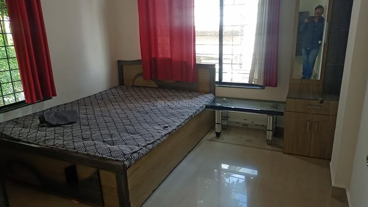 Renuka classic Bedroom 1