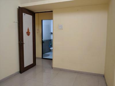 Bedroom Image of 1132 Sq.ft 2 BHK Apartment / Flat for sale in Krishna Tower Apartment, Panvel Navi Mumbai for Rs. 11500000